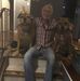 Keith Annis - Facebook