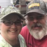 Keith Annis - @keith.annis.58 - Instagram