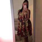 Keith_annisha🇸🇱 - @ann_keitannisha - Instagram