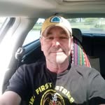Keith Stritten Anniston - @keith.offical.anniston - Instagram