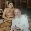 keithannis199 - @keithannis199 - TikTok