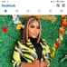 Keïthe Anaïs - Facebook