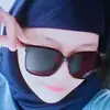 Nissa - @annisakeithinatalia - TikTok