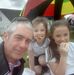 Keith Ansell - Facebook