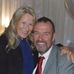 Keith Ansell - Facebook