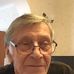 Keith Ansell - Facebook