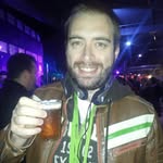 Keith Ansell - @keef117 - Instagram
