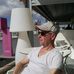 Keith Ansell - Facebook