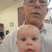 Keith Ansell - Facebook