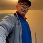 Keith Ansell - @ansellkeith - Instagram