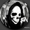 Keith Stansell - @keithstansell - TikTok