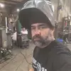 Applegate - @keithapplegate3 - TikTok