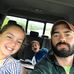 Keith Applegate - Facebook