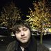 Keith Applegate - Facebook