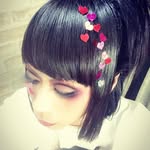 Keith Applegate - @raffasgelda9 - Instagram