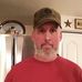 Keith Applegate - Facebook