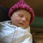 Keith Applegate - @applegatekeith - Instagram