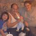 Keith Applegate - Facebook