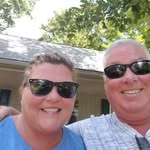 Keith Applegate - @keith.applegate.77 - Instagram