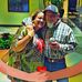 Keith Applegate - Facebook