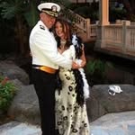 Keith Applegate - @applesinhawaii - Instagram
