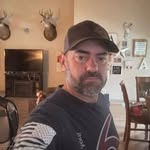 Keith Applegate - @applegatefab - Instagram