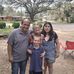 Keith Applegate III - Facebook