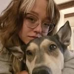 Keith Jessica Williams - @keithapplegate - Instagram