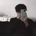 Keith Amata - Facebook