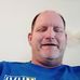 Keith Arata - Facebook