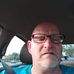 Keith Arata - Facebook