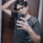 Keith Arata - @keith.arata.11 - Instagram