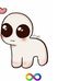 Keith Arata - Facebook