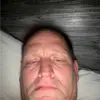 keith arata - @keith.arata - TikTok