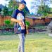 Kieth Agata Kalawa - Facebook