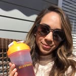 Amanda Kayla Keith - @amandakeitharbonne - Instagram