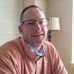 Keith Arbon - Facebook