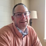 Keith Arbon - @keith.arbon.7 - Instagram