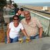 Keith Arbon - Facebook