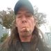 Keith Arbor - Facebook