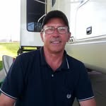 Keith Darbonne - @darbonnekeith - Instagram