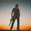 Keith Urban - @keithurban - TikTok