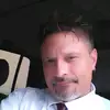keithrabon - @keithrabon - TikTok
