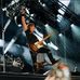 Keith's Urban - Facebook