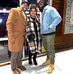 Keith Alexander-Arceneaux - Facebook
