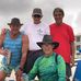 Keith Arceneaux - Facebook