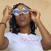 Keitha Arceneaux - Facebook
