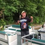 Keith Archambault - Facebook