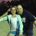 Keith Archambault - Facebook
