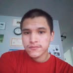 Keith Archambault - Facebook